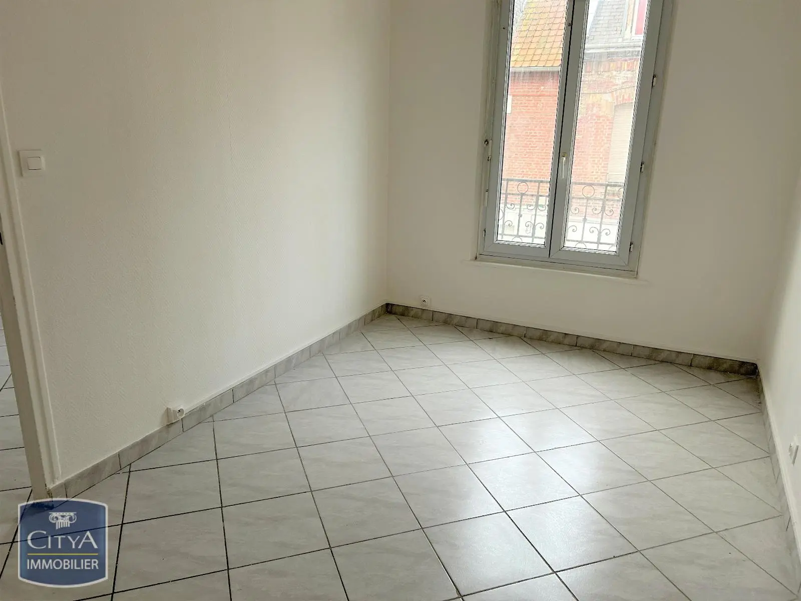 Photo 6 Appartement 2 pièces 29m²