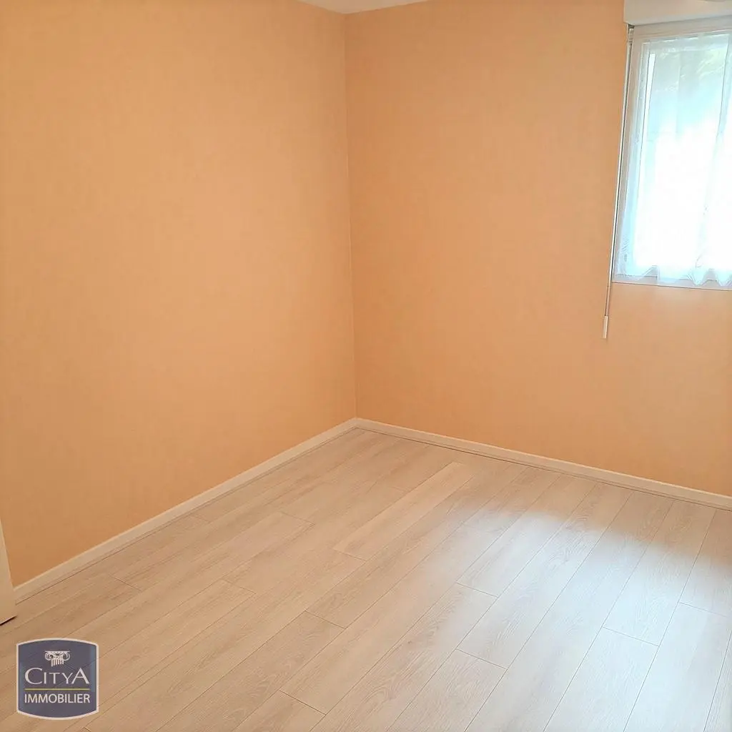 Photo 4 Appartement 2 pièces 47.07m²