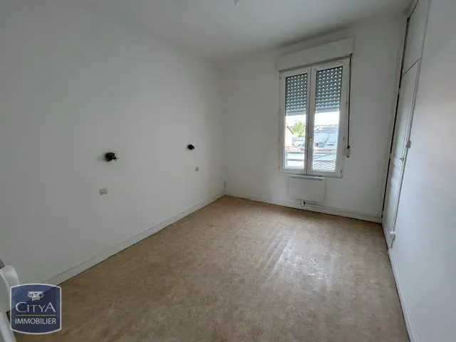 Photo 5 Appartement 2 pièces 41m²