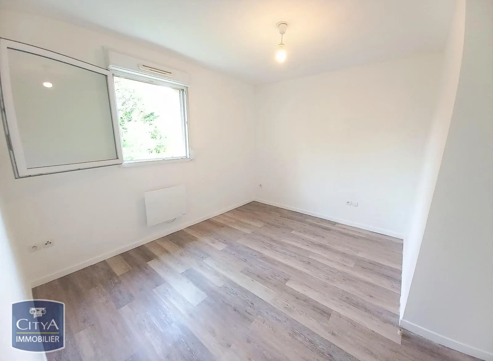 Photo 10 Appartement 3 pièces 54m²