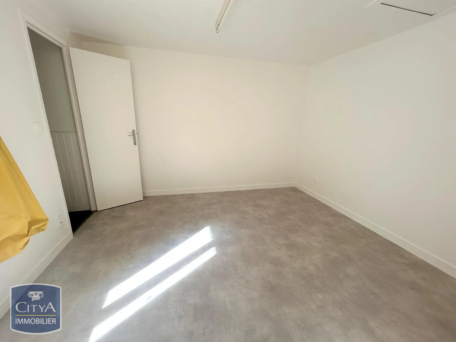 Photo 7 Appartement 2 pièces 31.08m²