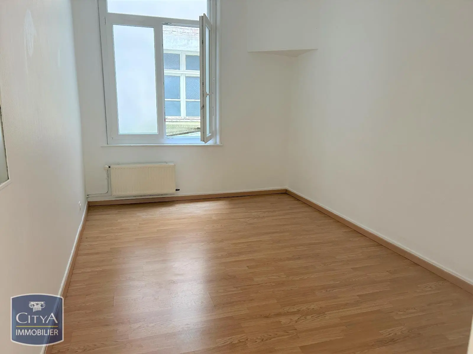 Photo 5 Appartement 2 pièces 57.05m²
