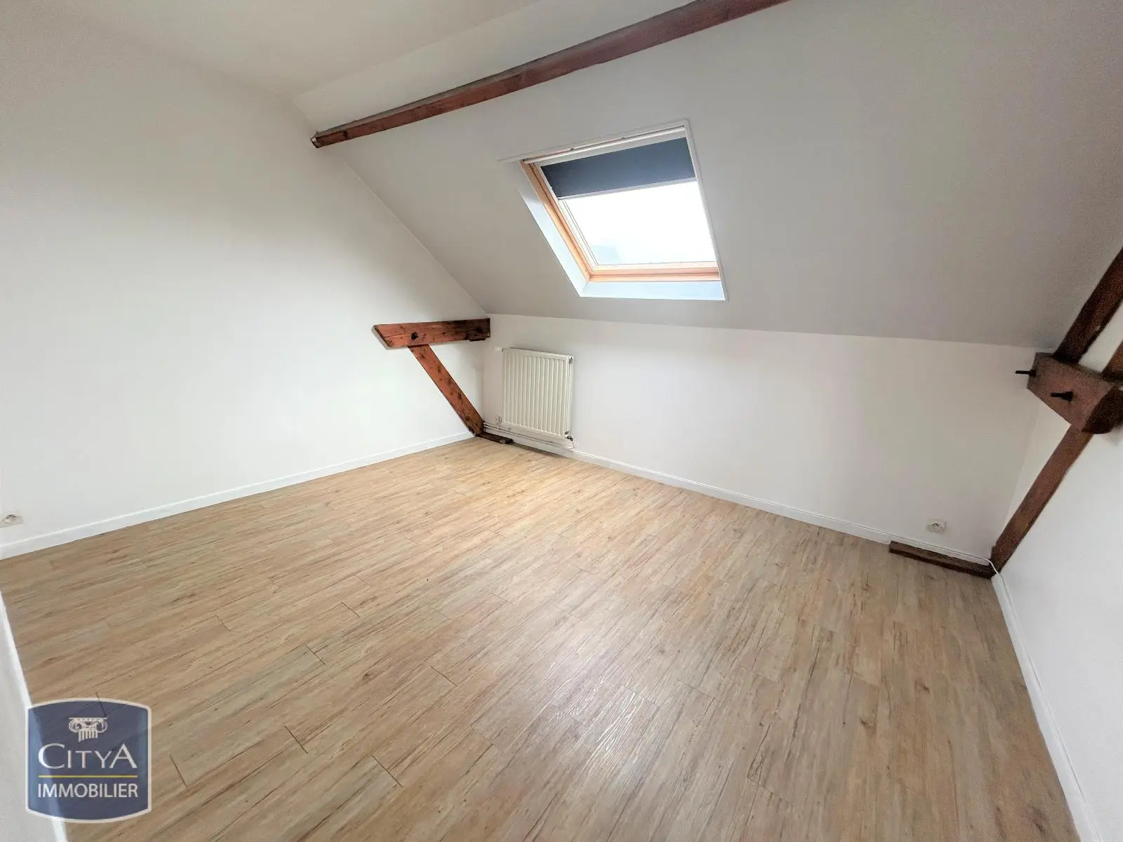 Photo 8 Appartement 3 pièces 66.06m²