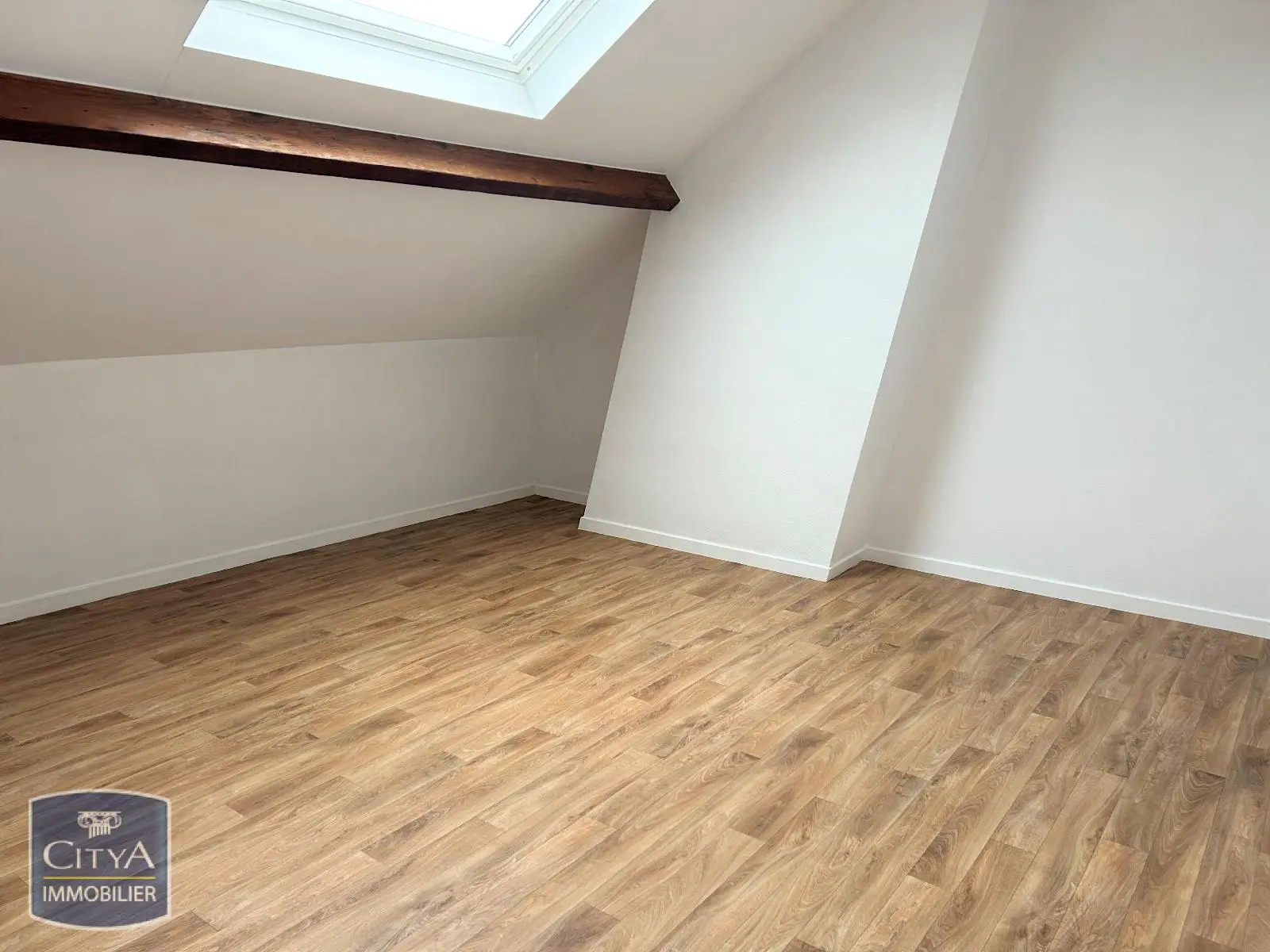 Photo 6 Appartement 2 pièces 42m²