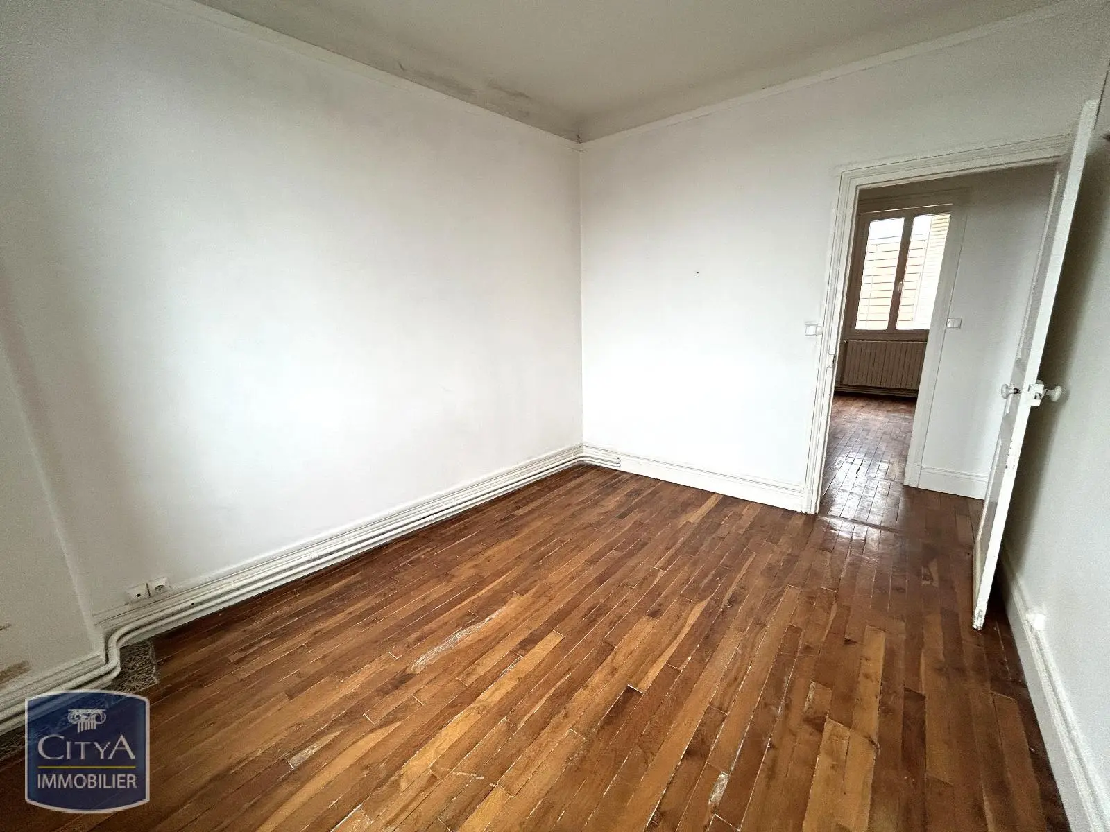 Photo 11 Appartement 2 pièces 57.75m²