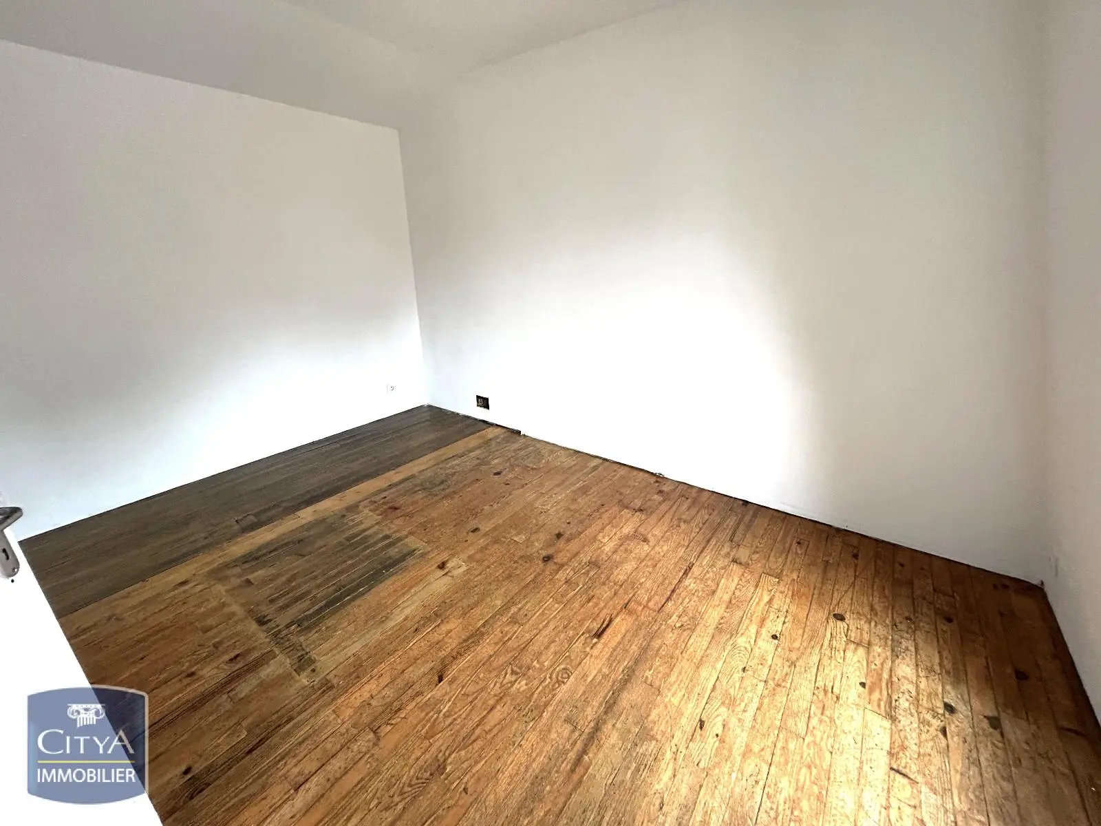 Photo 9 Appartement 2 pièces 41.47m²