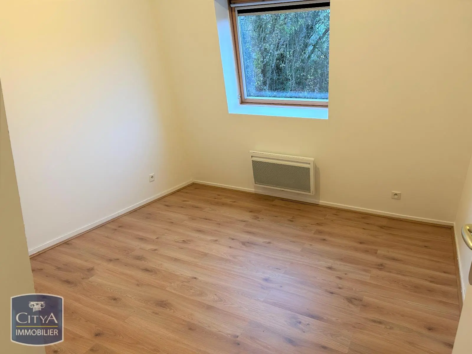 Photo 10 Appartement 3 pièces 51.67m²