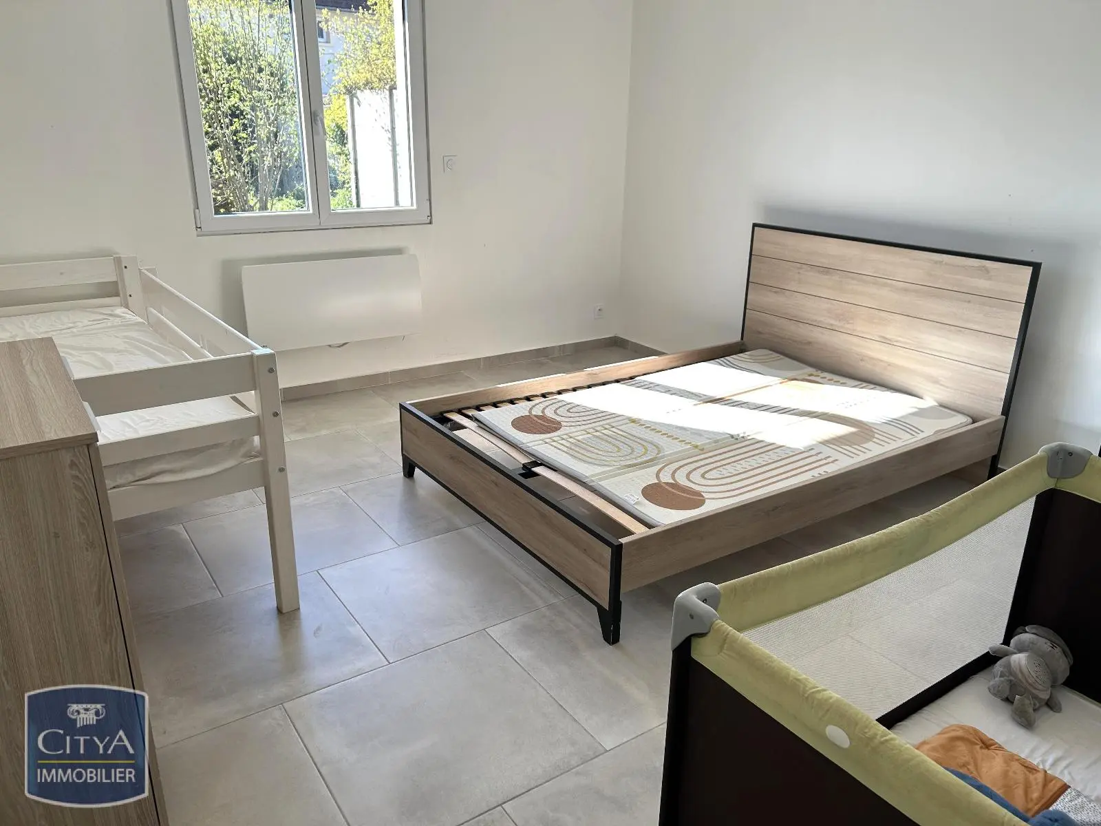 Photo 18 Maison 3 pièces 62.2m²