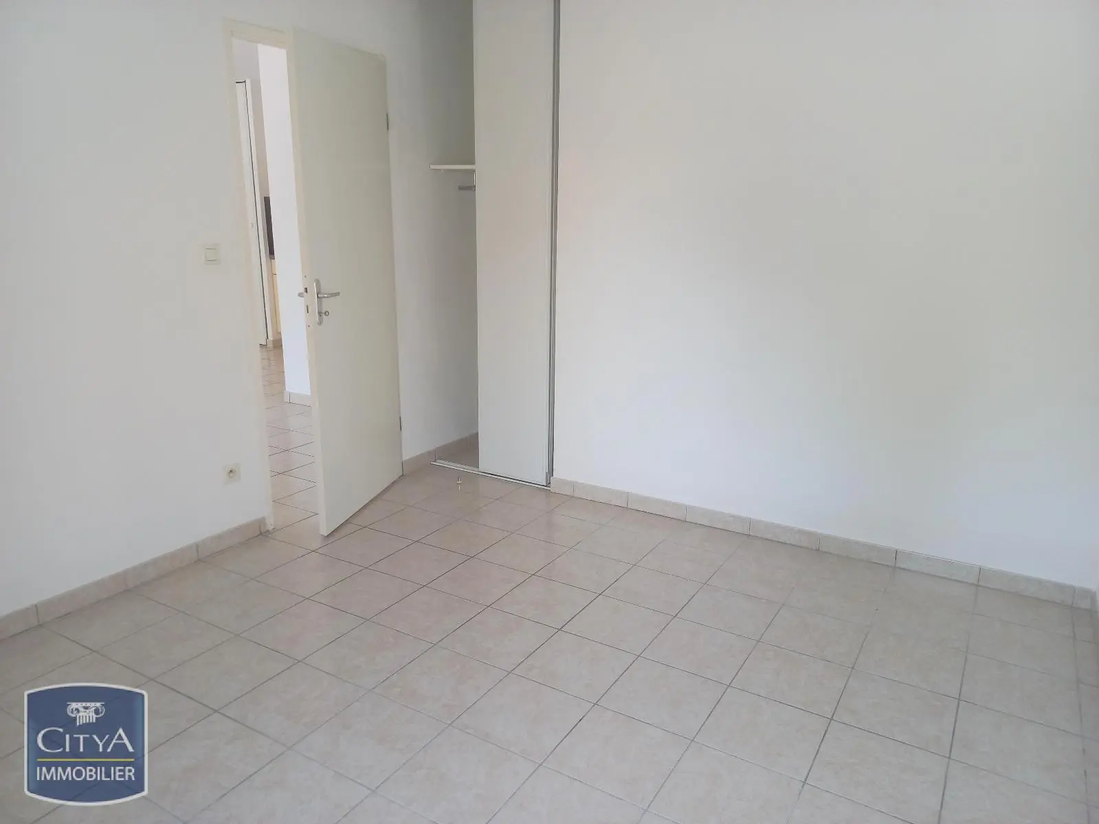 Photo 13 Appartement 2 pièces 45.7m²