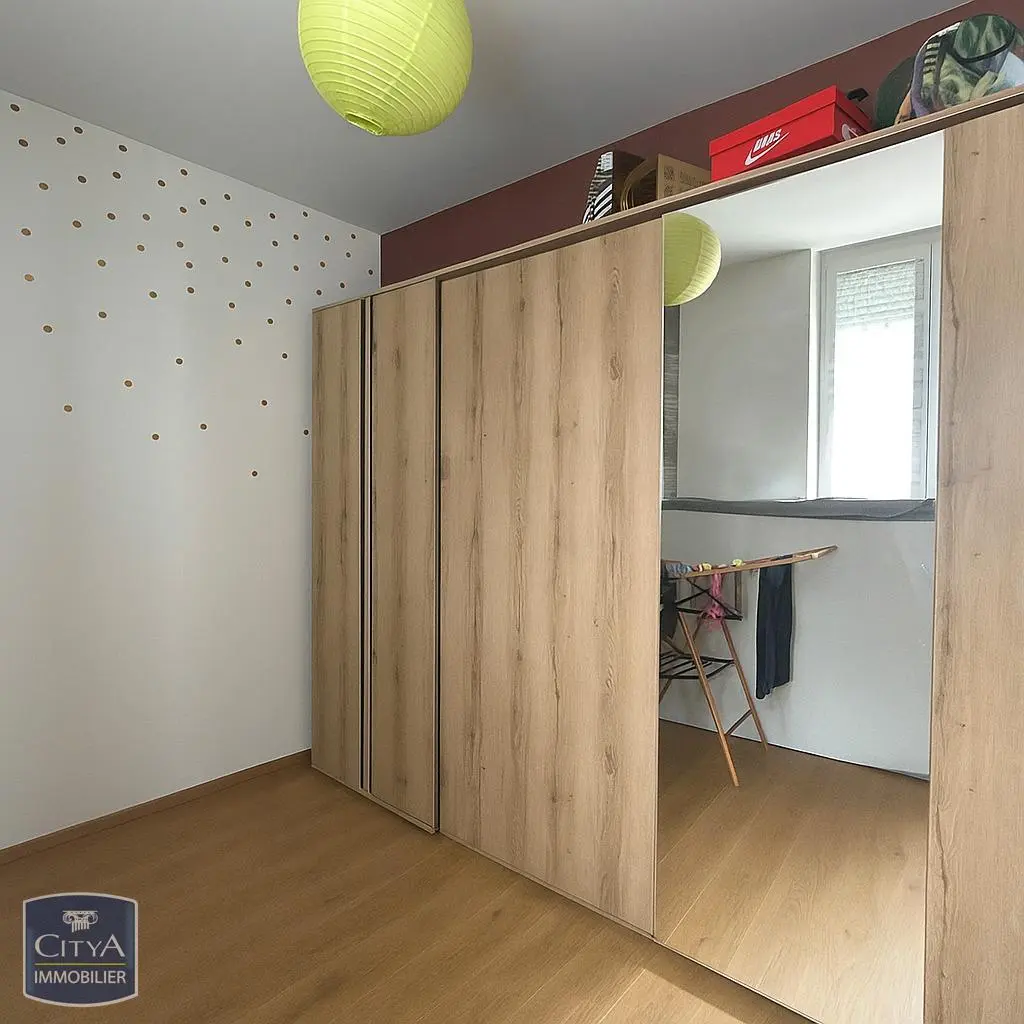Photo 8 Appartement 3 pièces 79.05m²