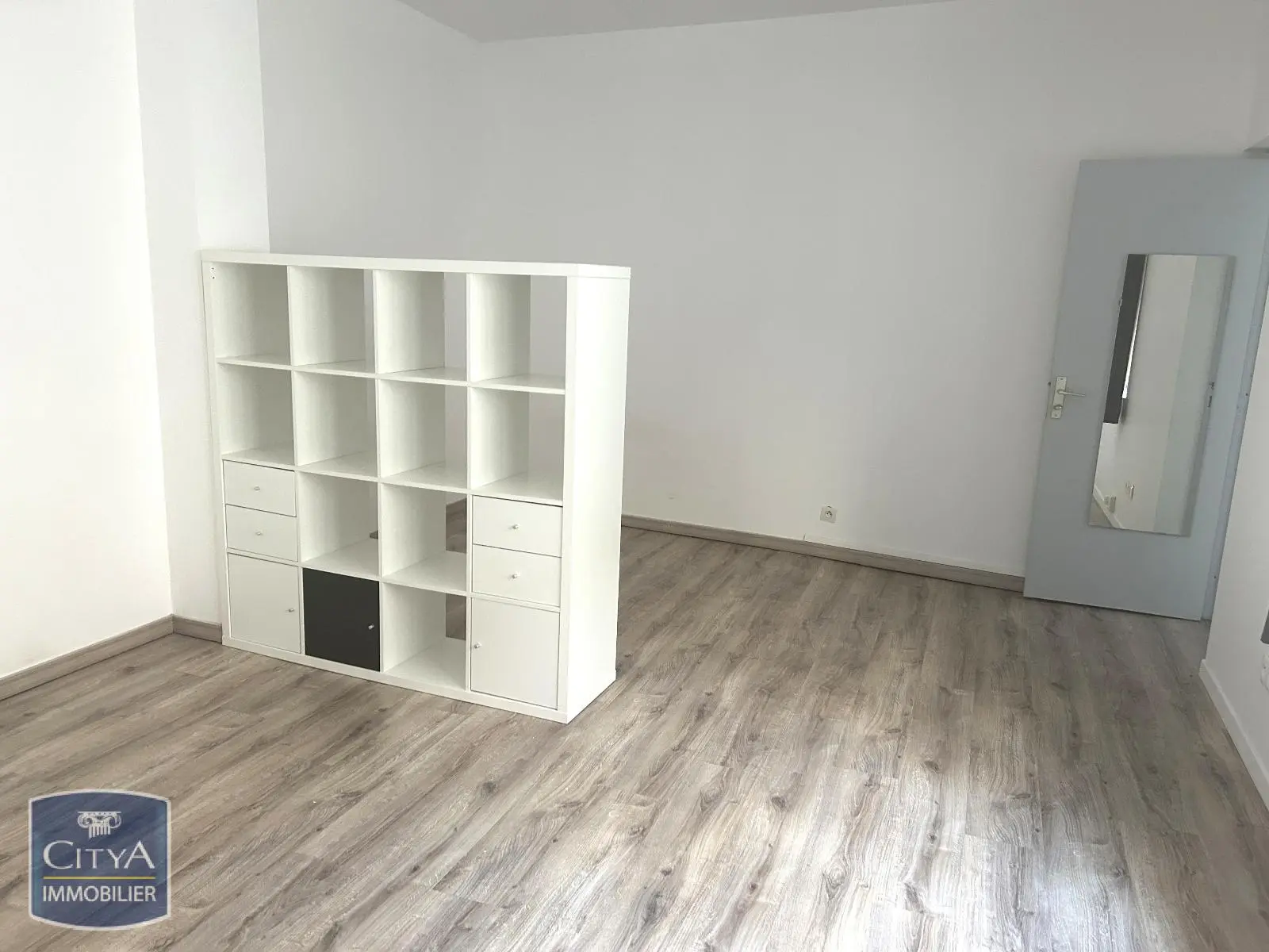 Photo 9 Appartement 2 pièces 39.25m²
