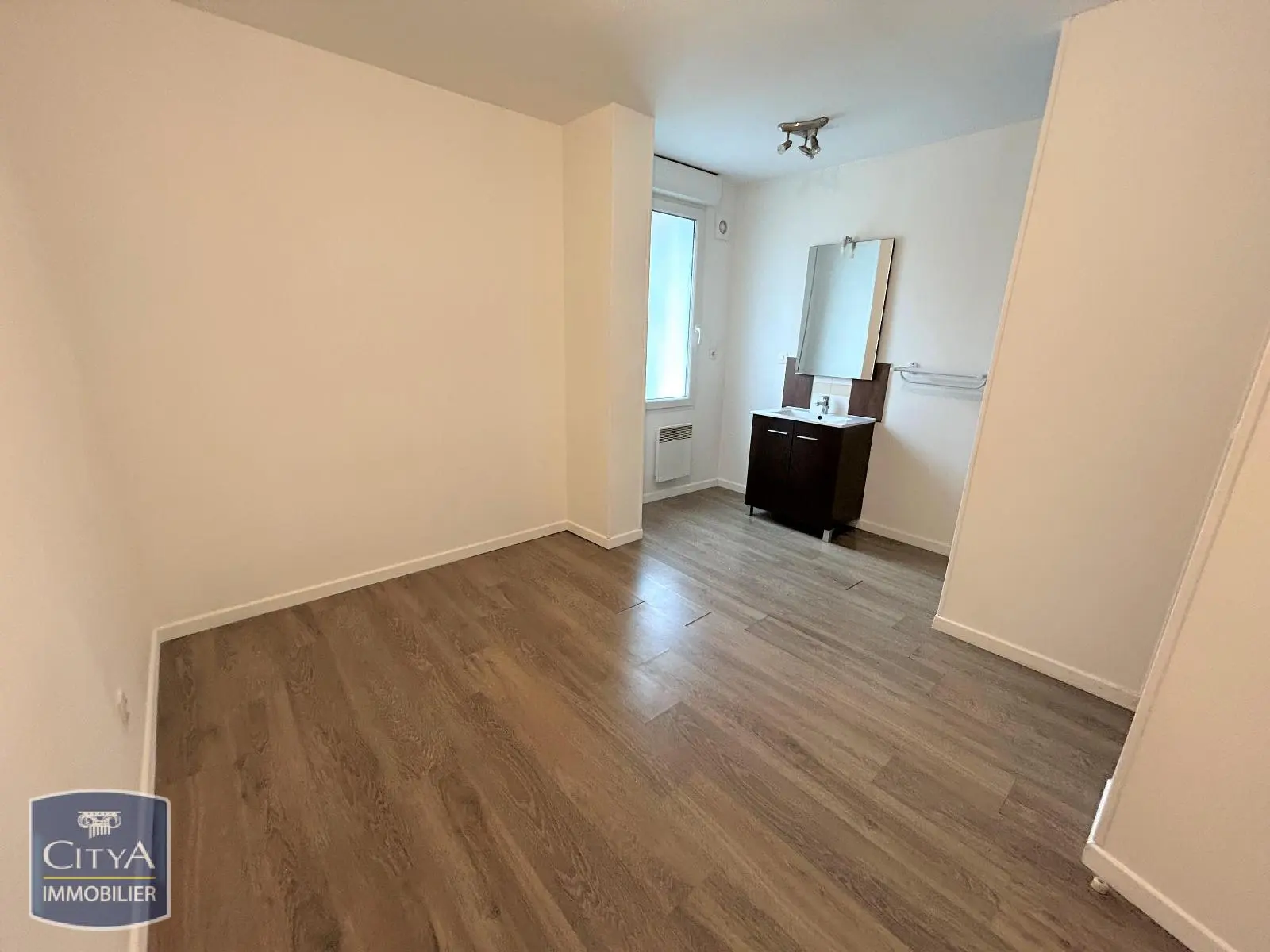 Photo 6 Appartement 2 pièces 36.71m²
