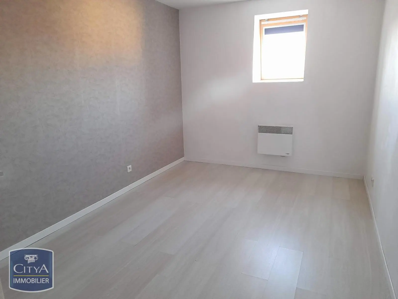 Photo 12 Appartement 2 pièces 47.77m²