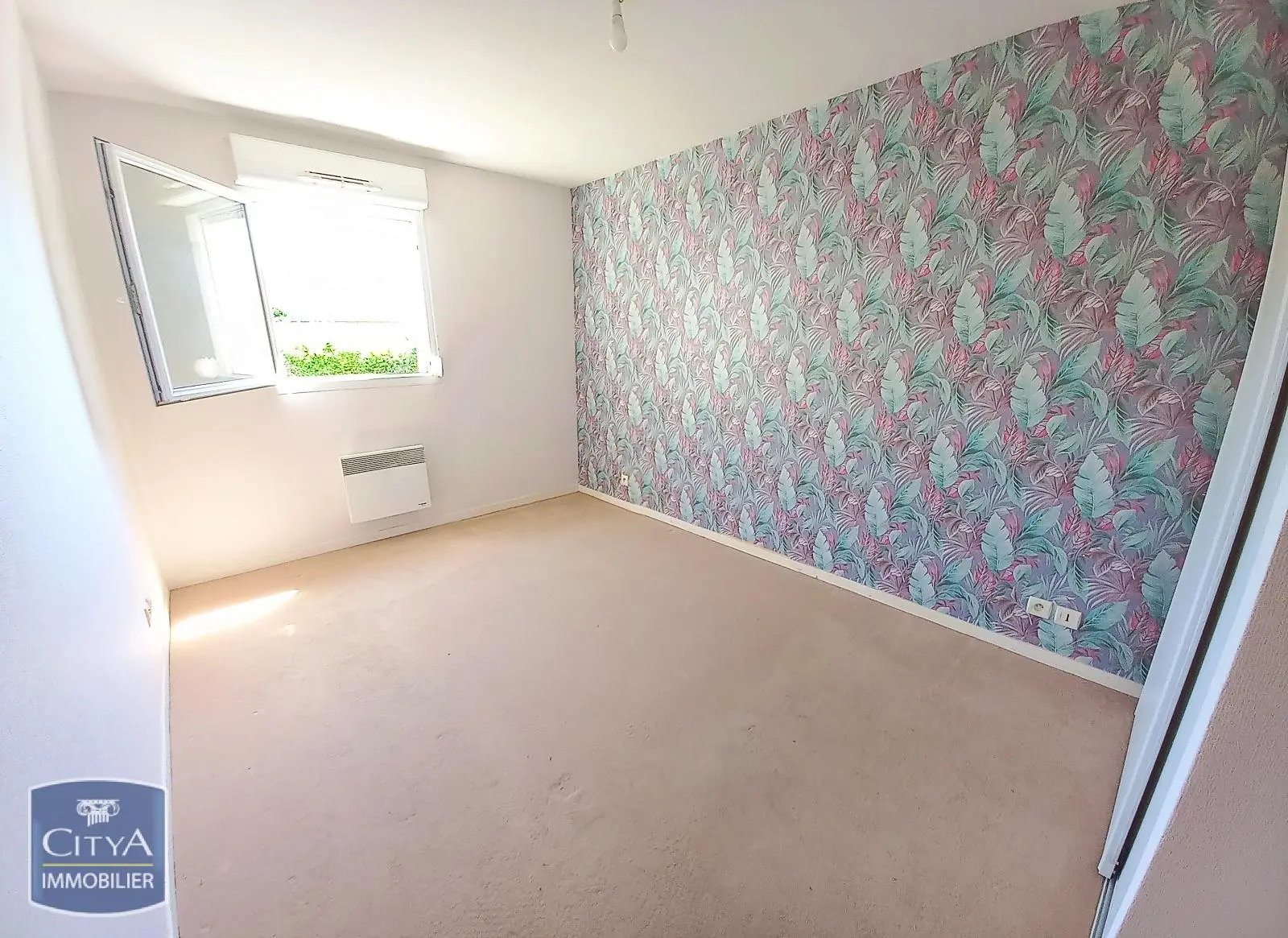 Photo 3 appartement Saint-Quentin