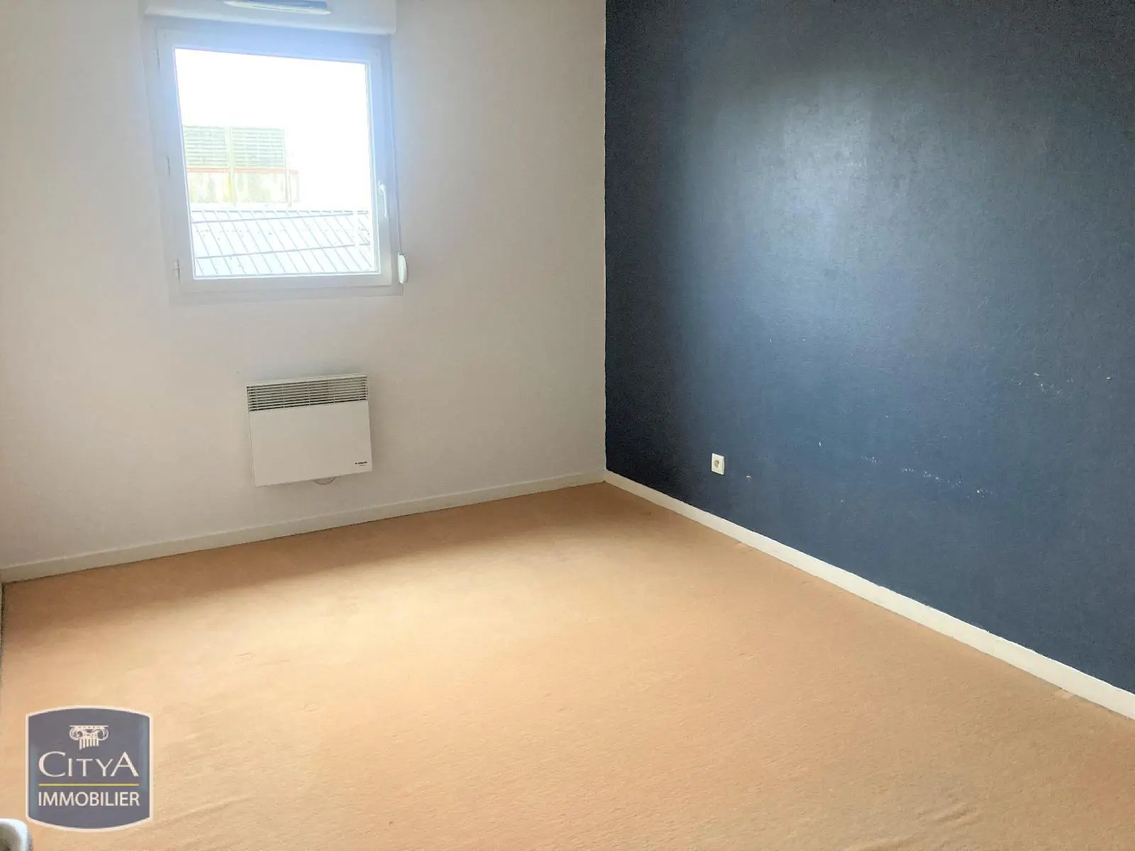 Photo 6 Appartement 2 pièces 47.7m²