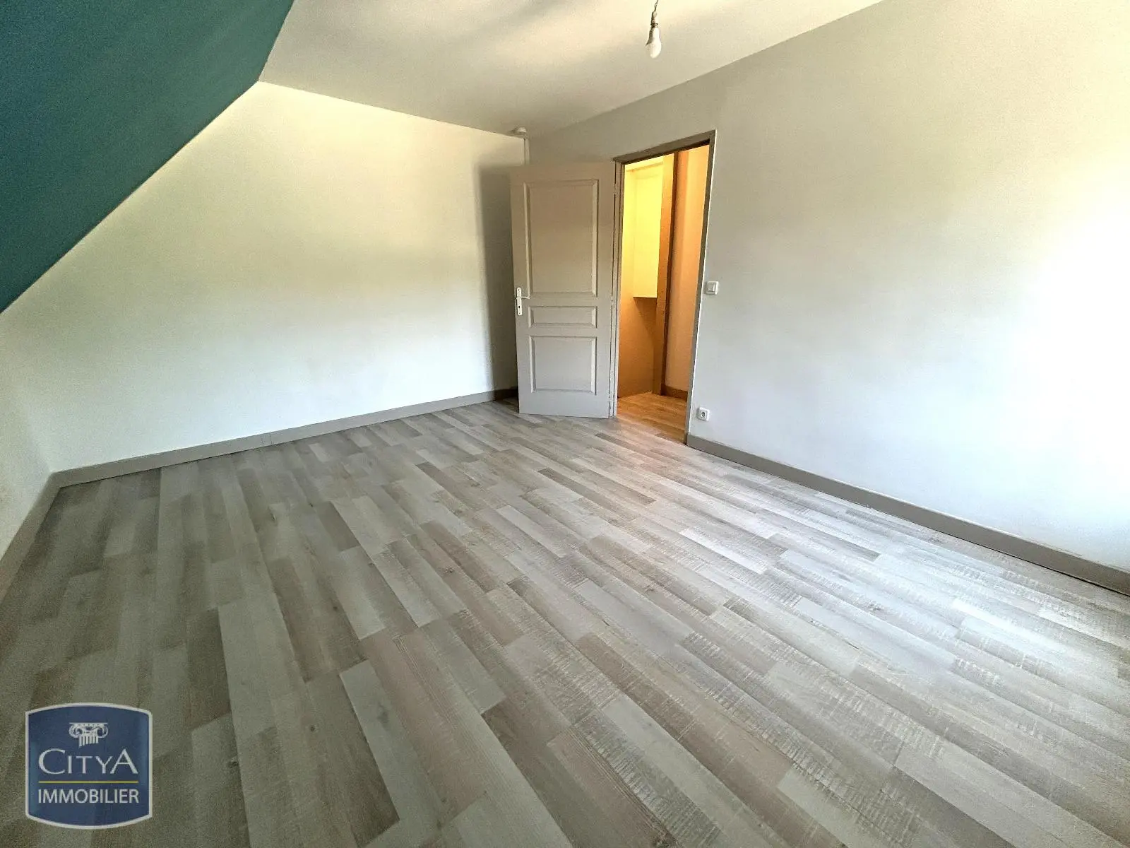 Photo 12 maison Saint-Quentin