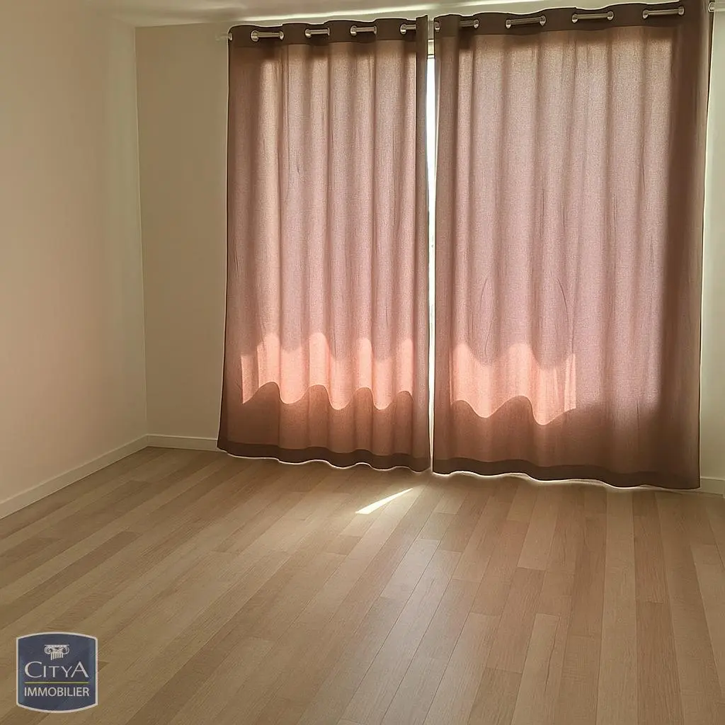 Photo 3 pour Appartement 4 pièces 66.23m² Photo 3 Appartement 4 pièces 66.23m²