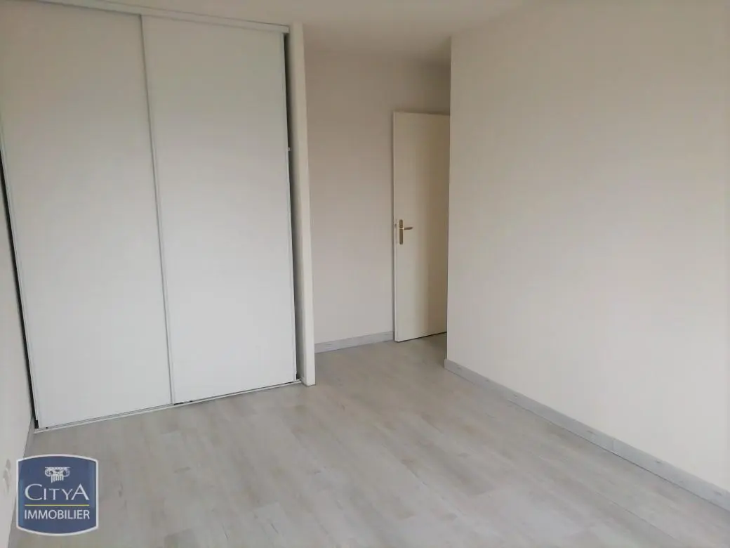 Photo 6 Appartement 3 pièces 59.89m²