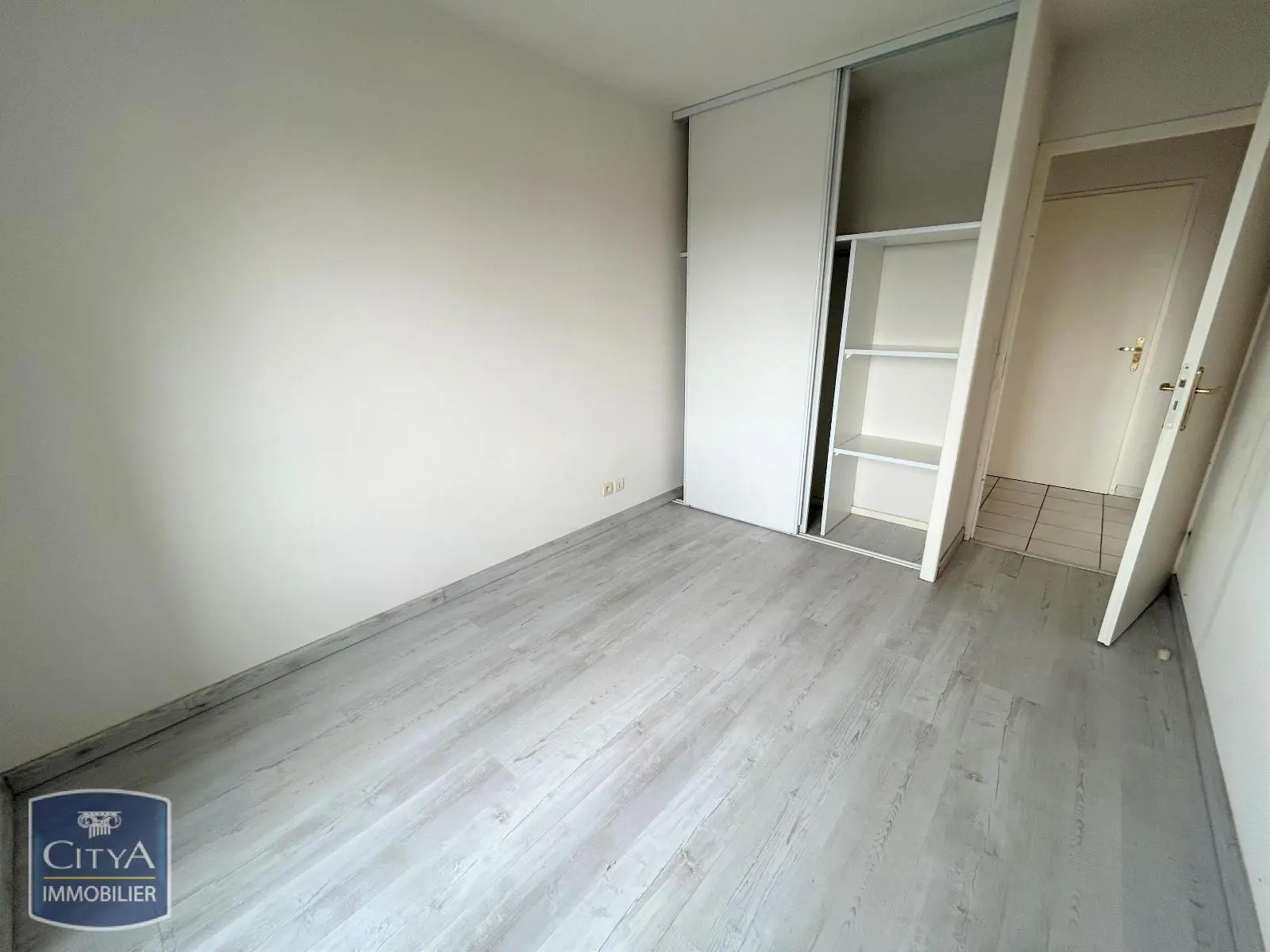 Photo 4 Appartement 3 pièces 59.89m²