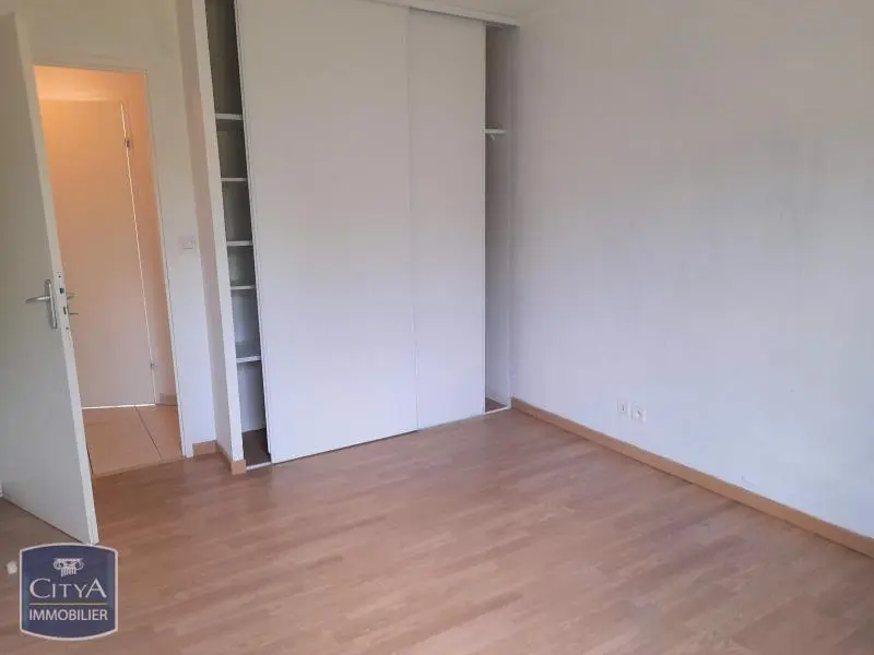 Photo 4 Appartement 3 pièces 62.61m²