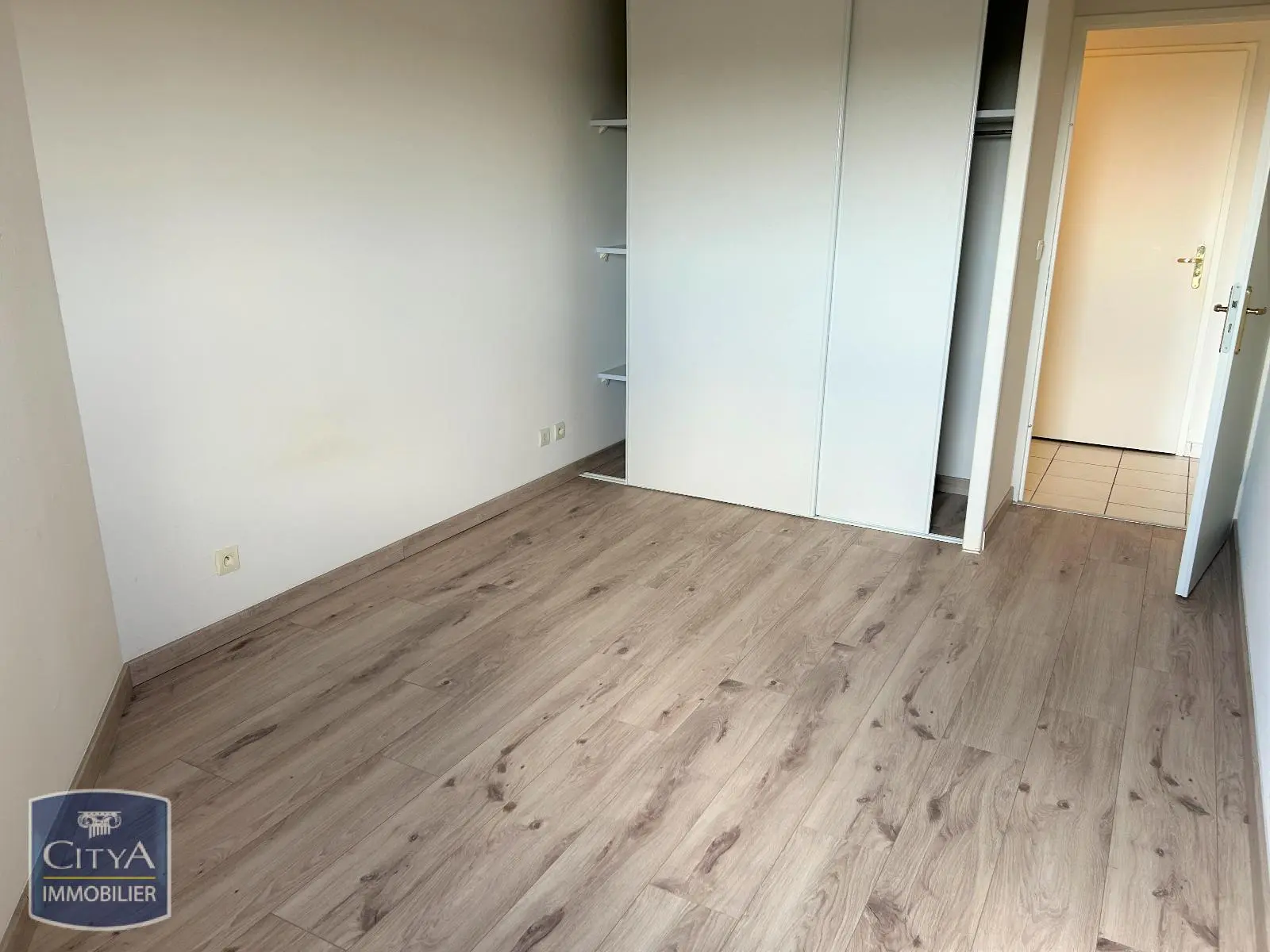Photo 11 Appartement 3 pièces 65.9m²