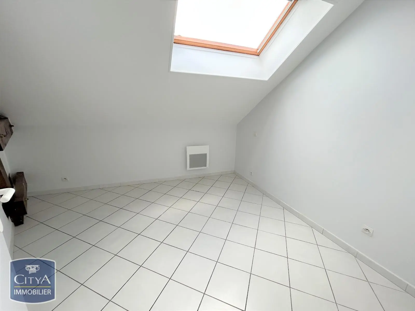 Photo 4 Appartement 3 pièces 38.5m²