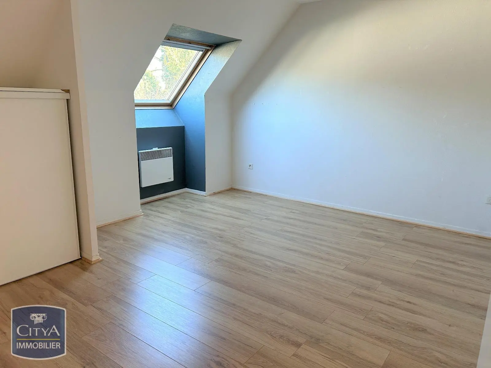 Photo 8 Maison 3 pièces 72.36m²