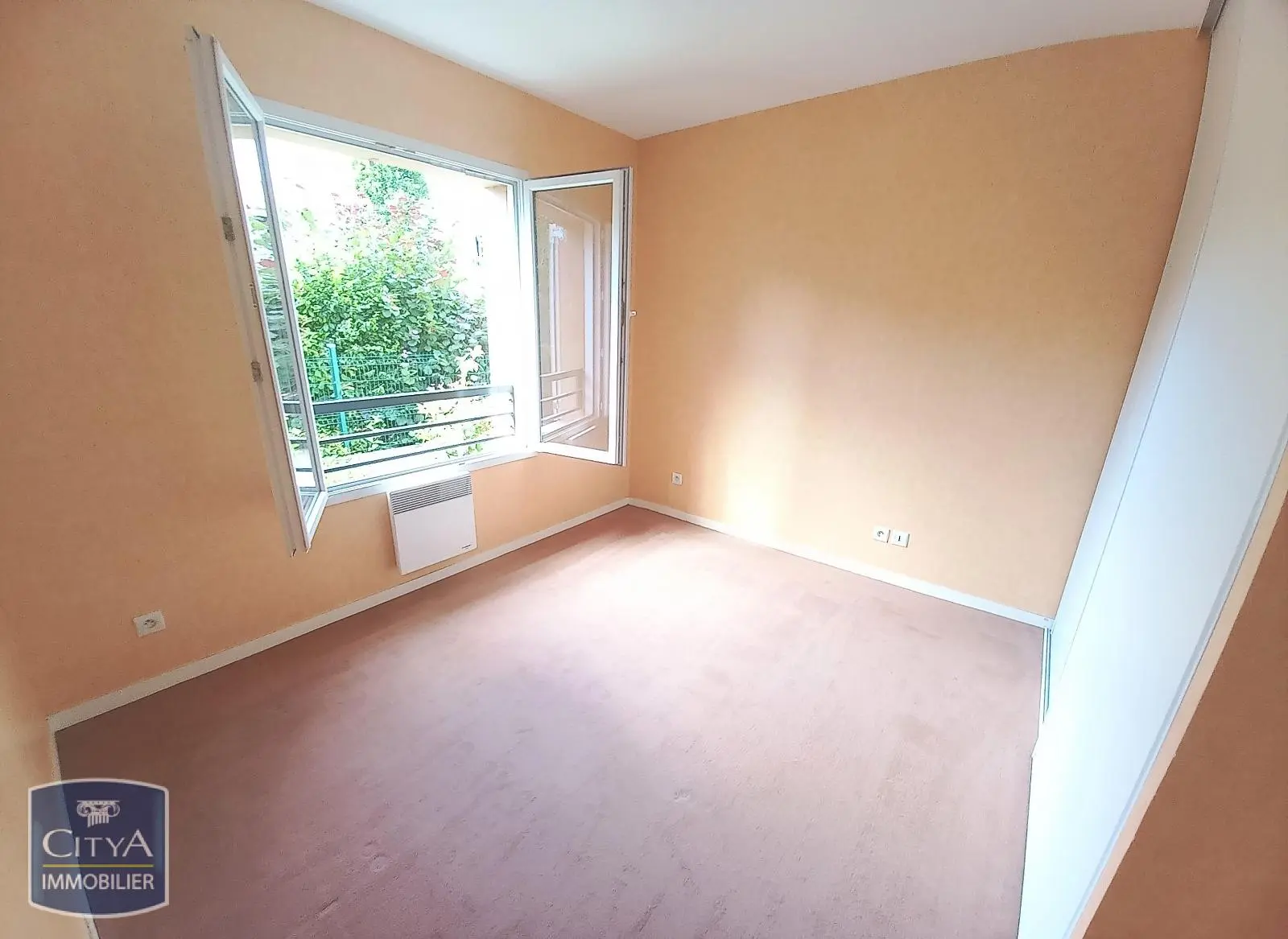 Photo 18 Maison 4 pièces 65.95m²