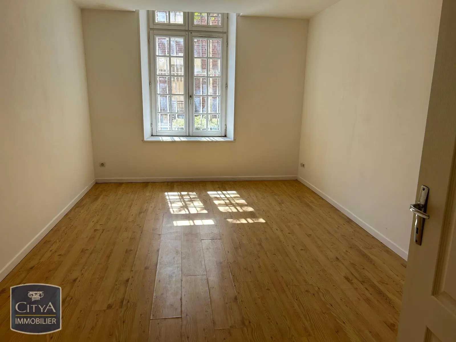 Photo 7 Appartement 3 pièces 105.4m²
