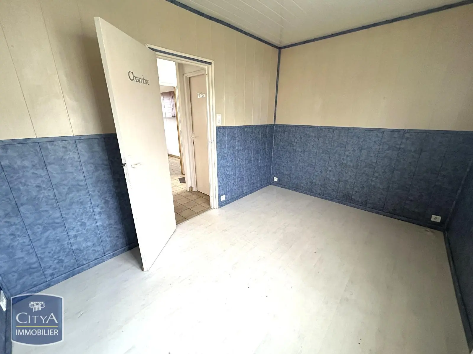 Photo 21 Maison 3 pièces 64.43m²