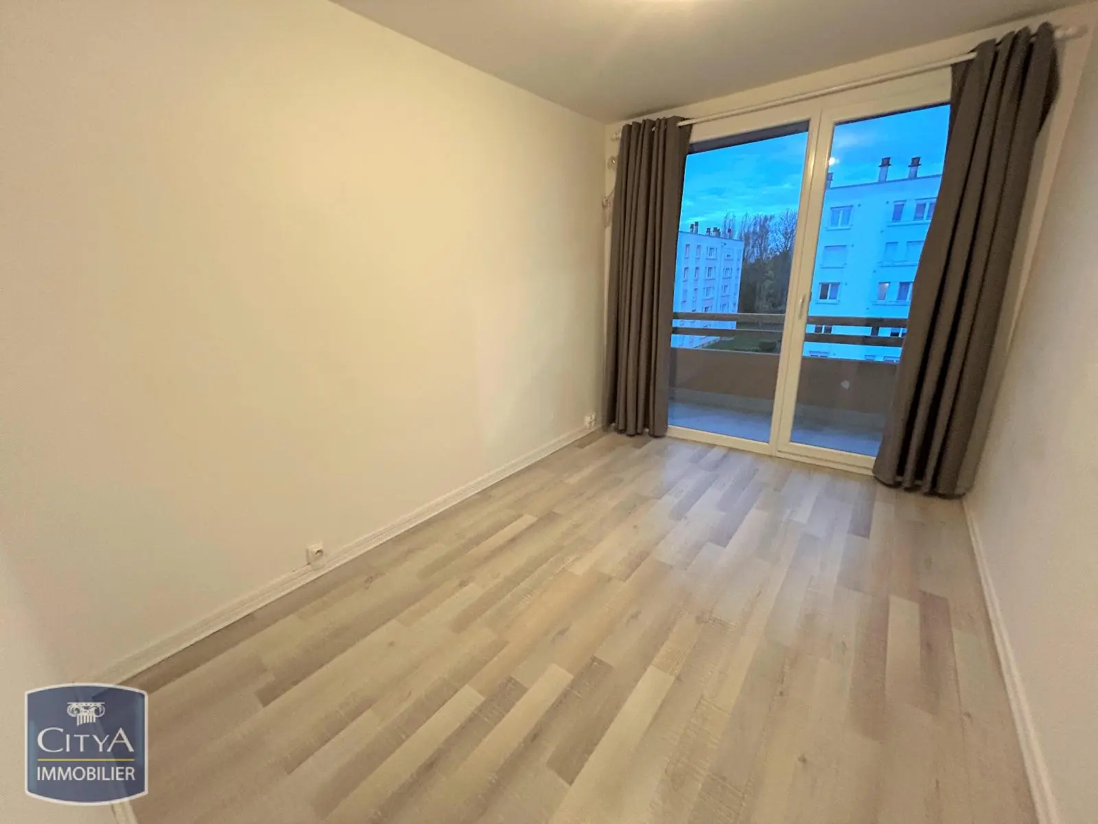 Photo 5 Appartement 4 pièces 66.23m²