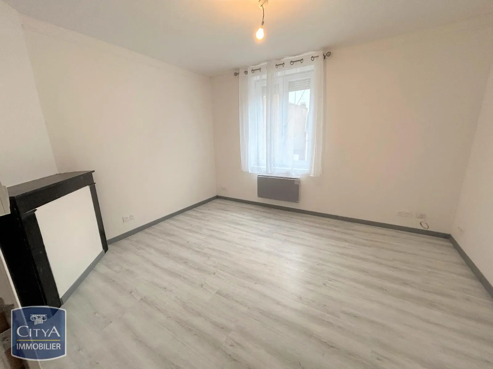 Photo 5 Maison 4 pièces 72.57m²