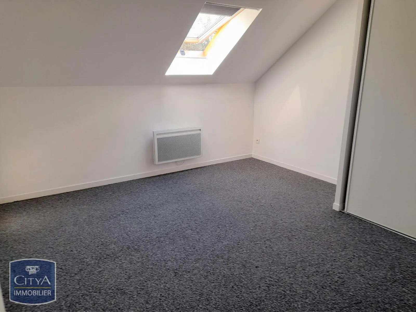 Photo 6 maison Gricourt
