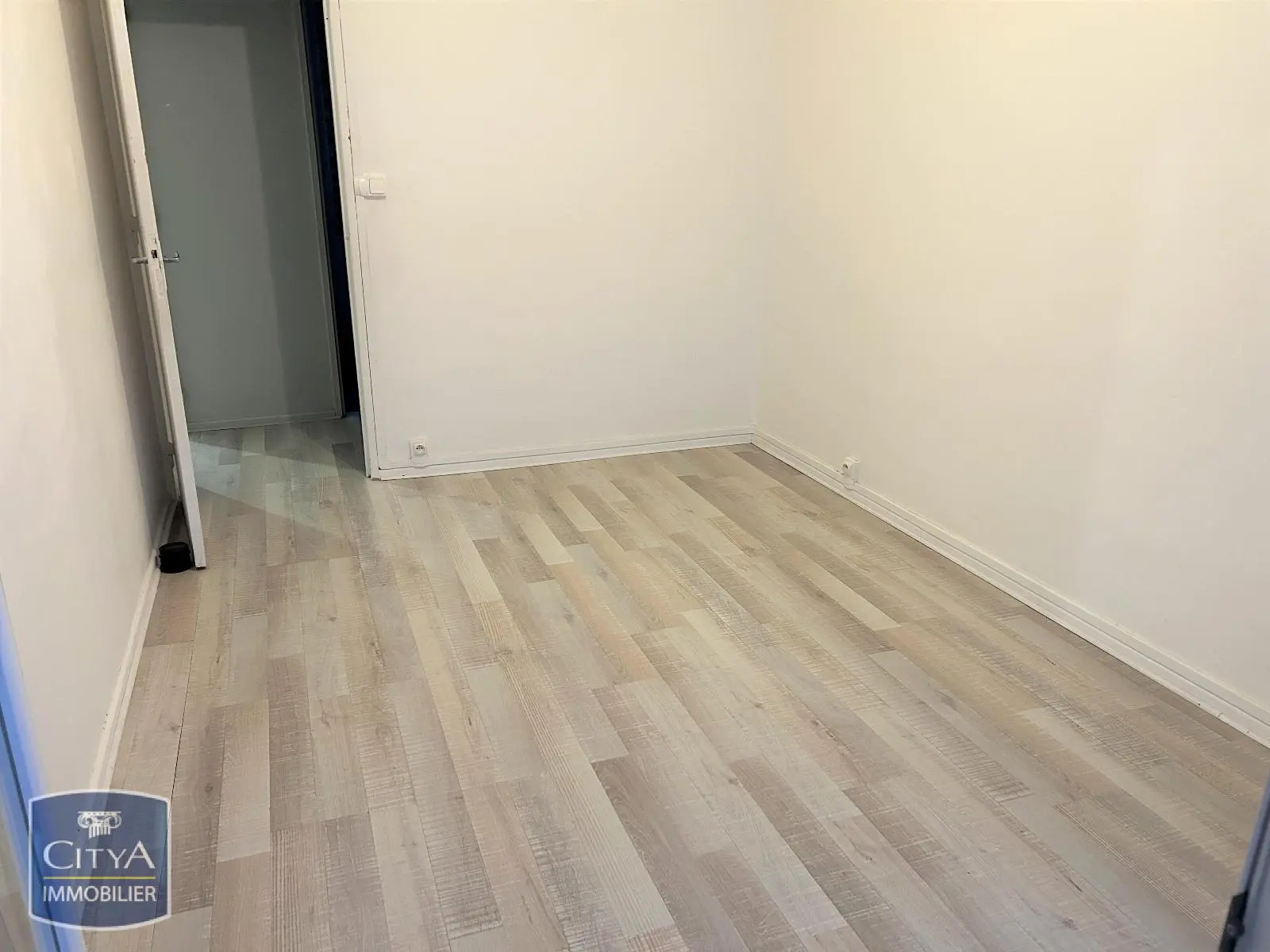 Photo 6 Appartement 4 pièces 66.23m²