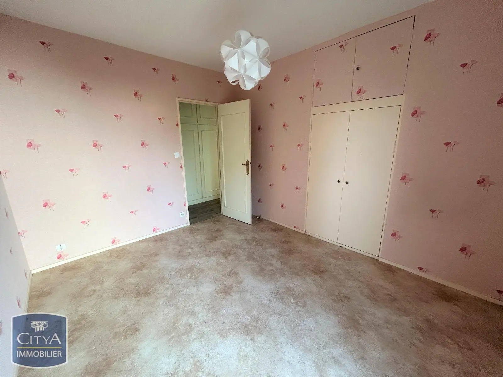 Photo 5 Appartement 4 pièces 83.24m²