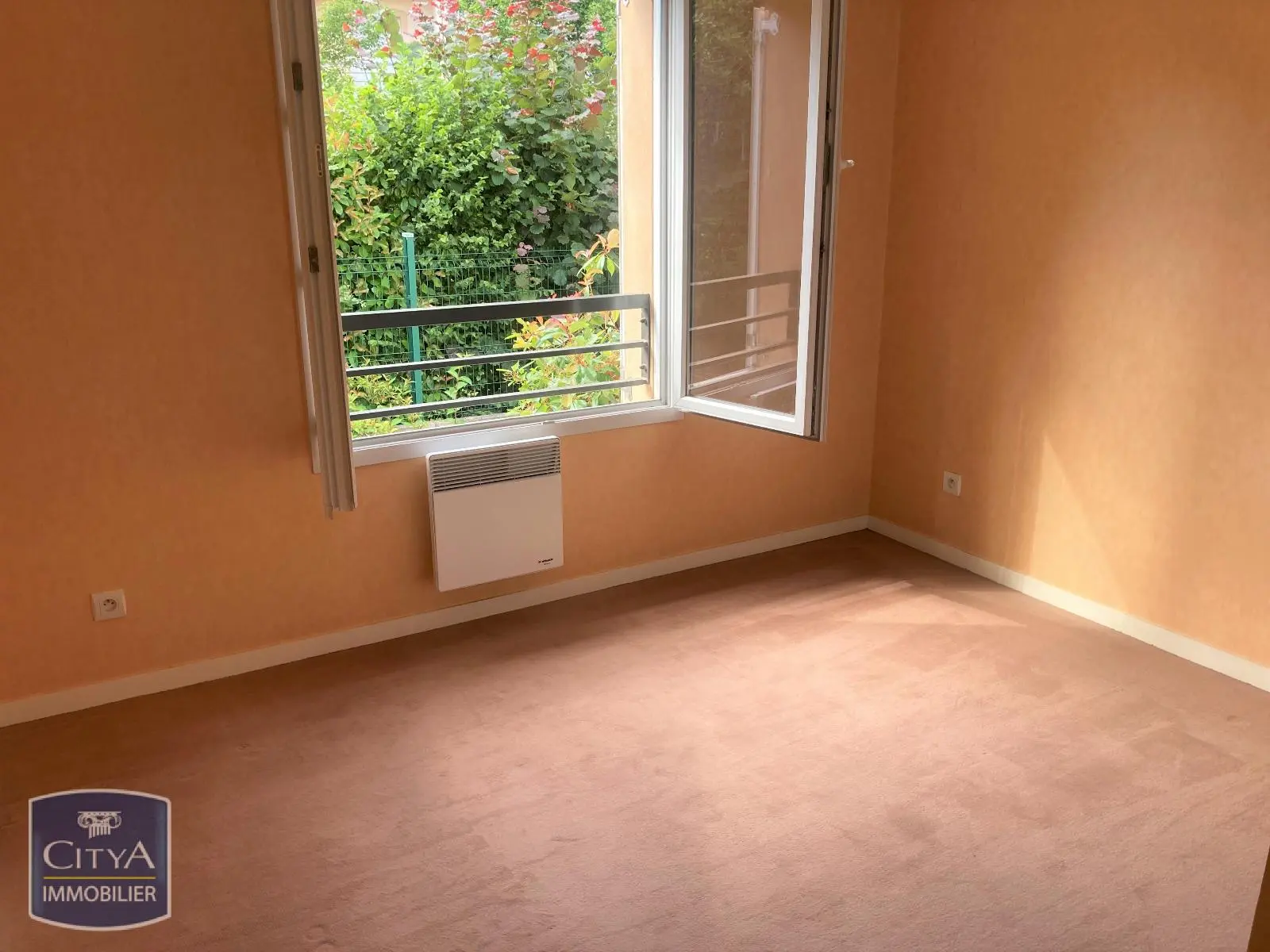 Photo 9 Maison 4 pièces 65.95m²