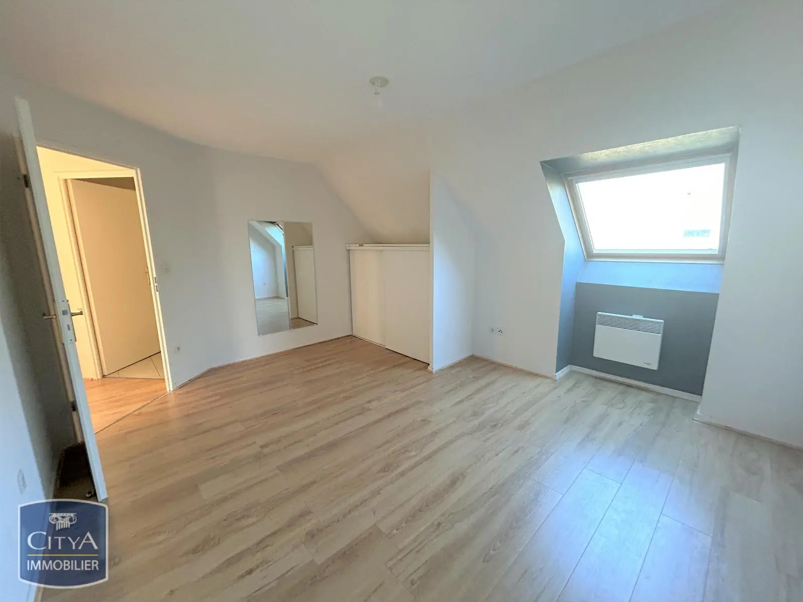 Photo 9 Maison 3 pièces 72.36m²