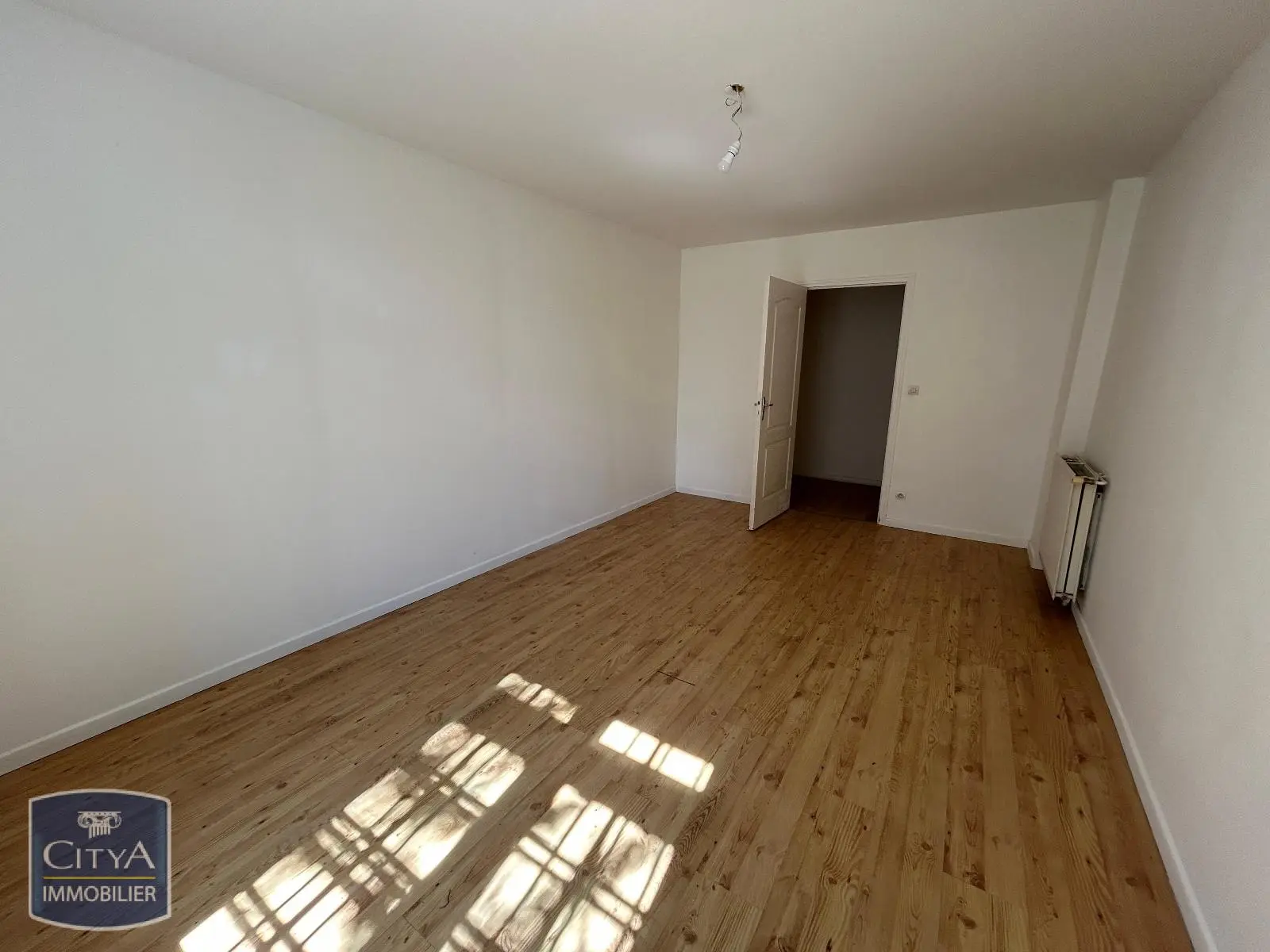 Photo 6 Appartement 3 pièces 105.4m²