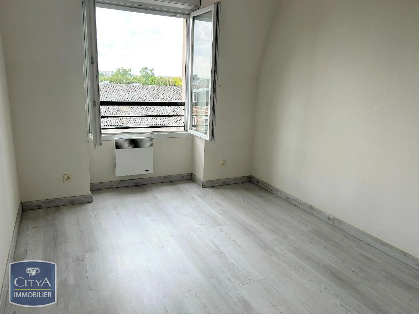 Photo 11 Appartement 3 pièces 59.89m²