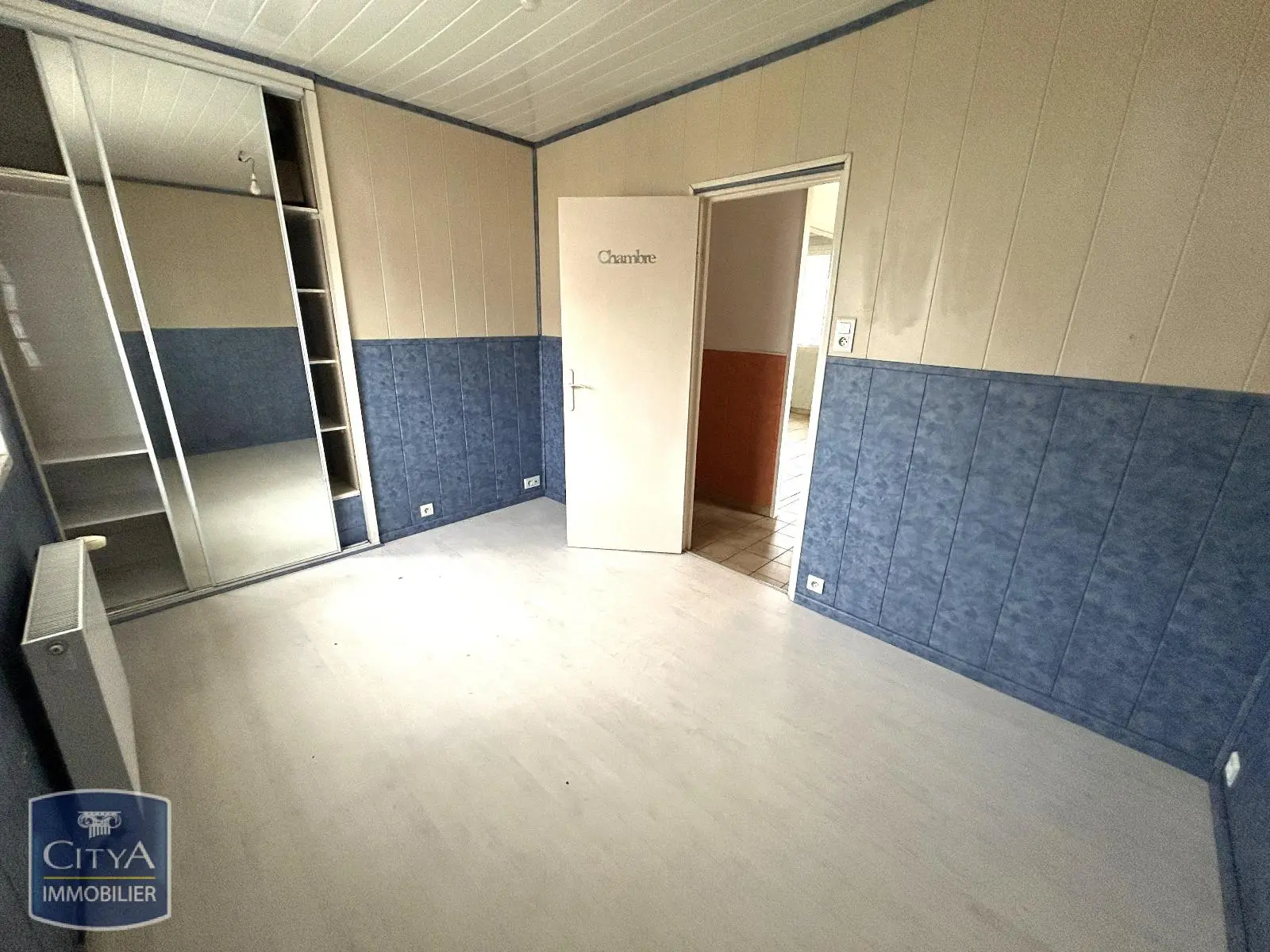 Photo 4 Maison 3 pièces 64.43m²