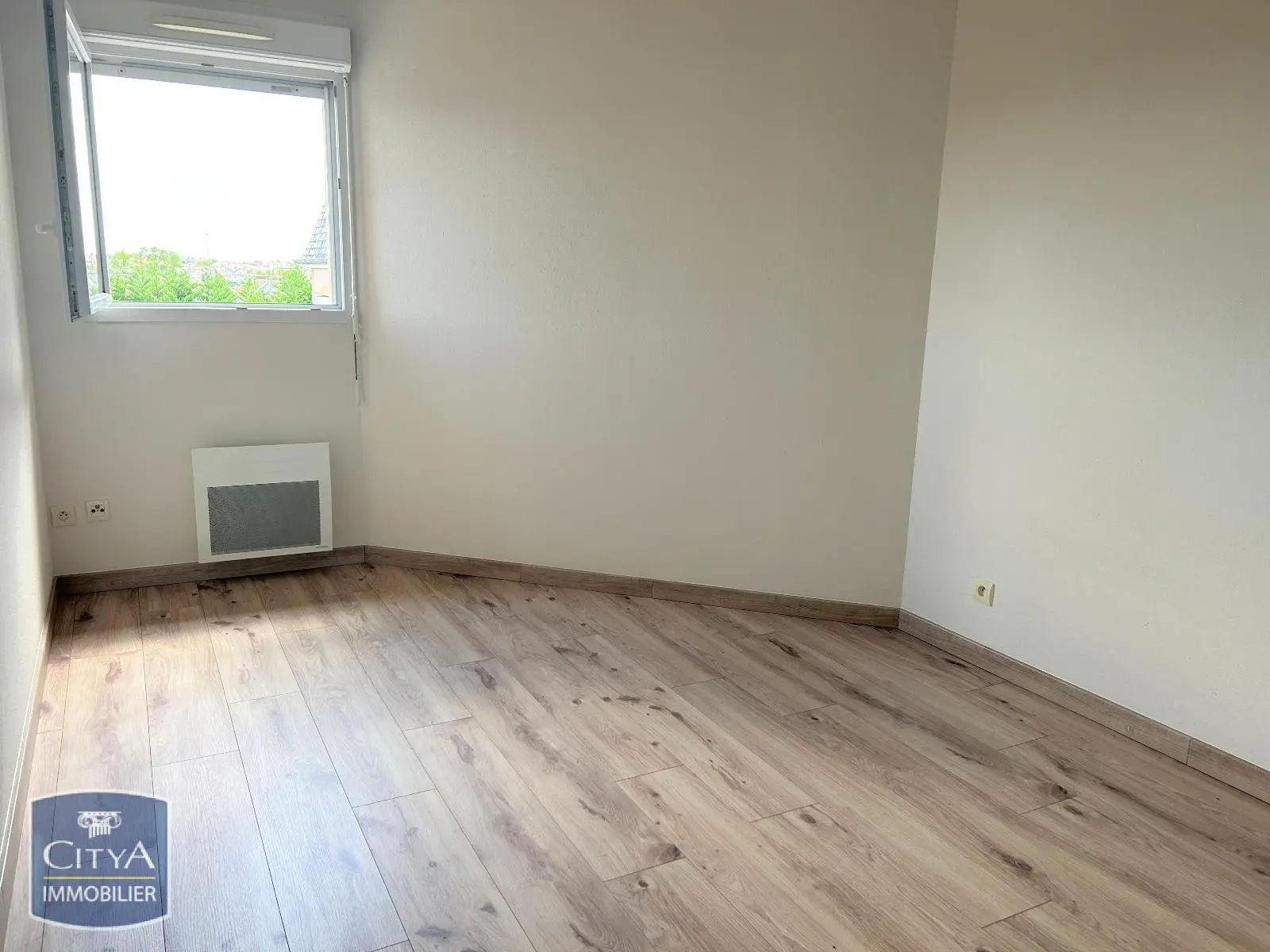 Photo 10 Appartement 3 pièces 65.9m²