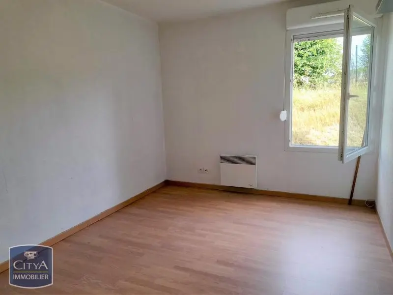Photo 9 Appartement 3 pièces 62.61m²