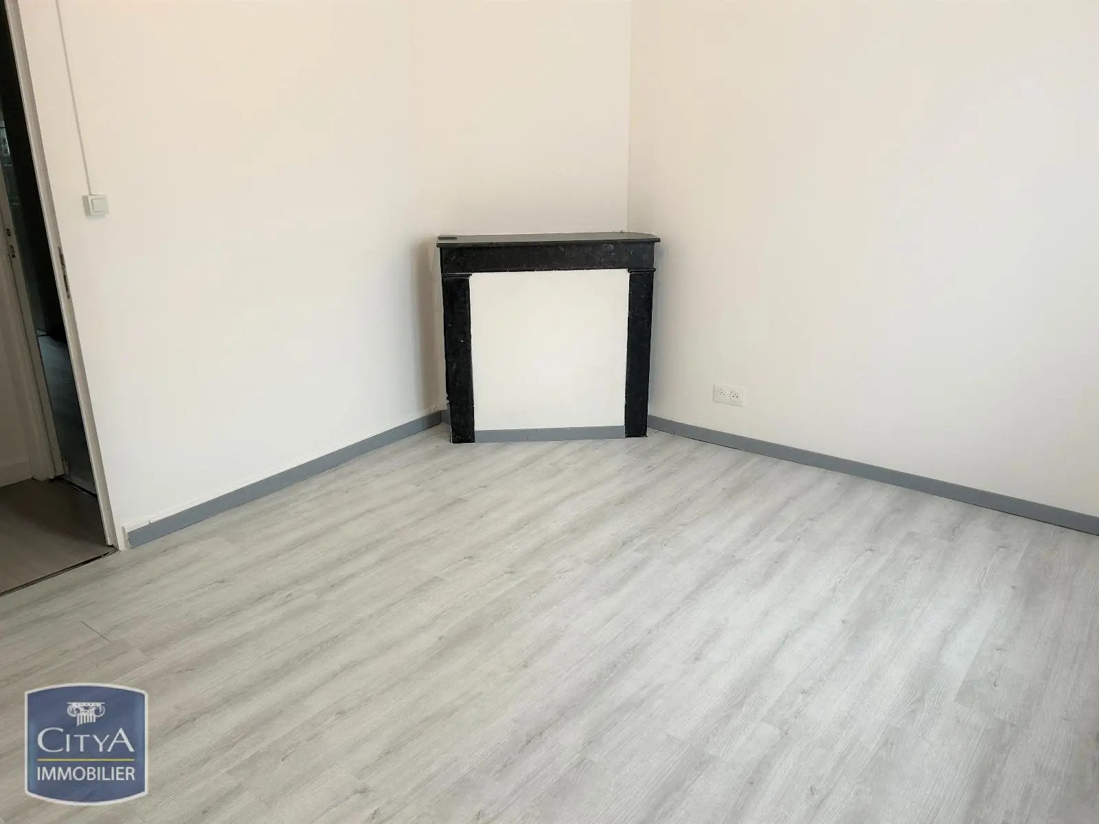 Photo 14 Maison 4 pièces 72.57m²