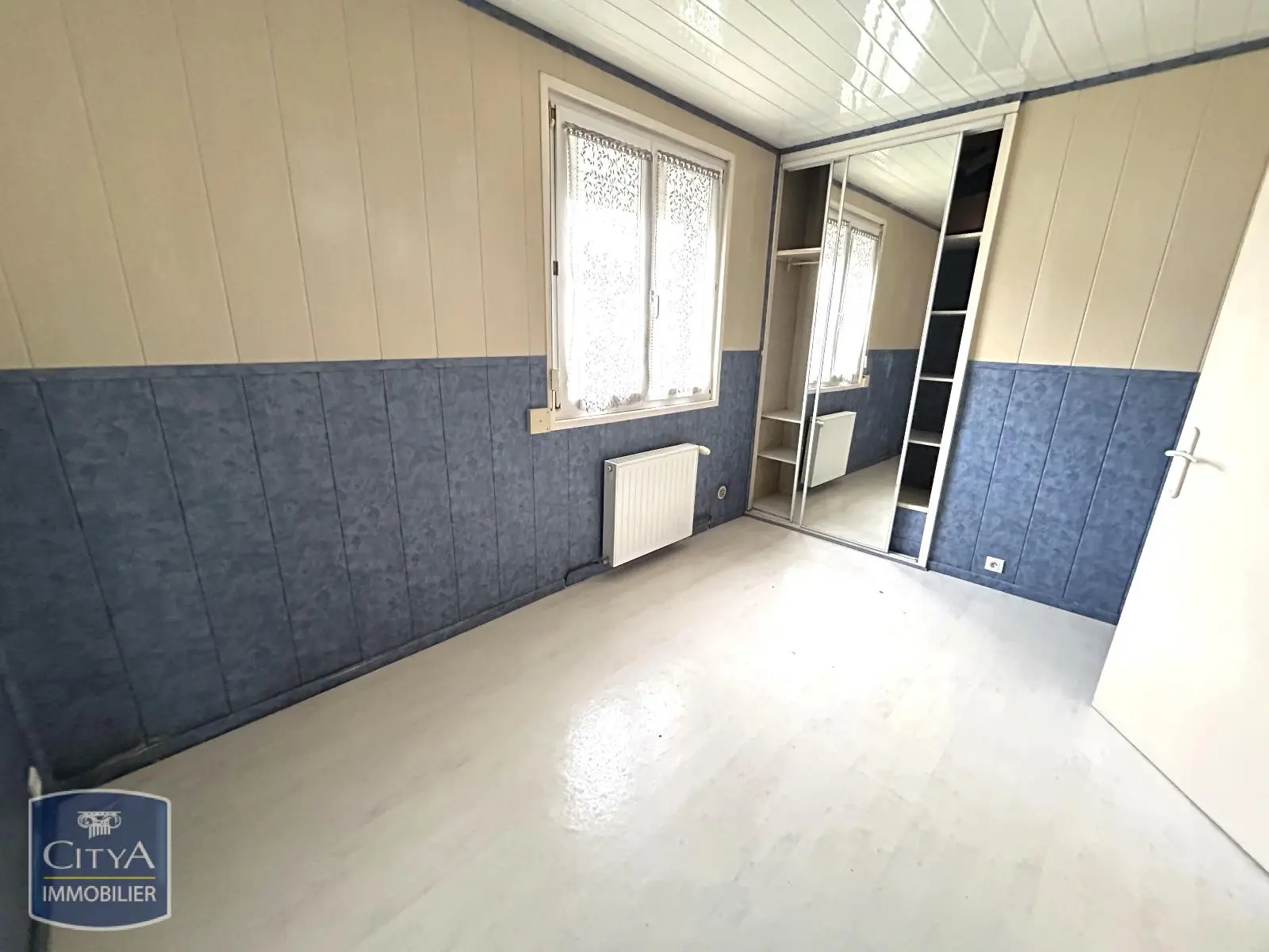 Photo 11 Maison 3 pièces 64.43m²