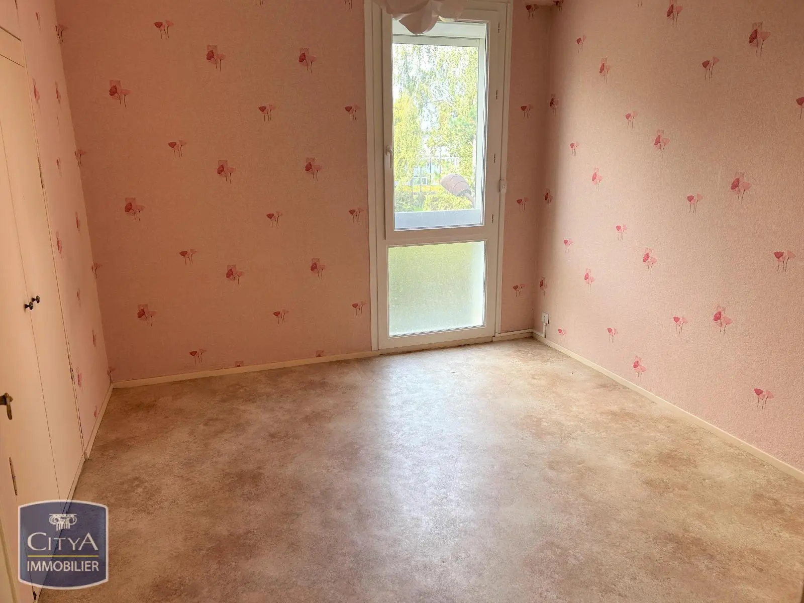 Photo 15 Appartement 4 pièces 83.24m²