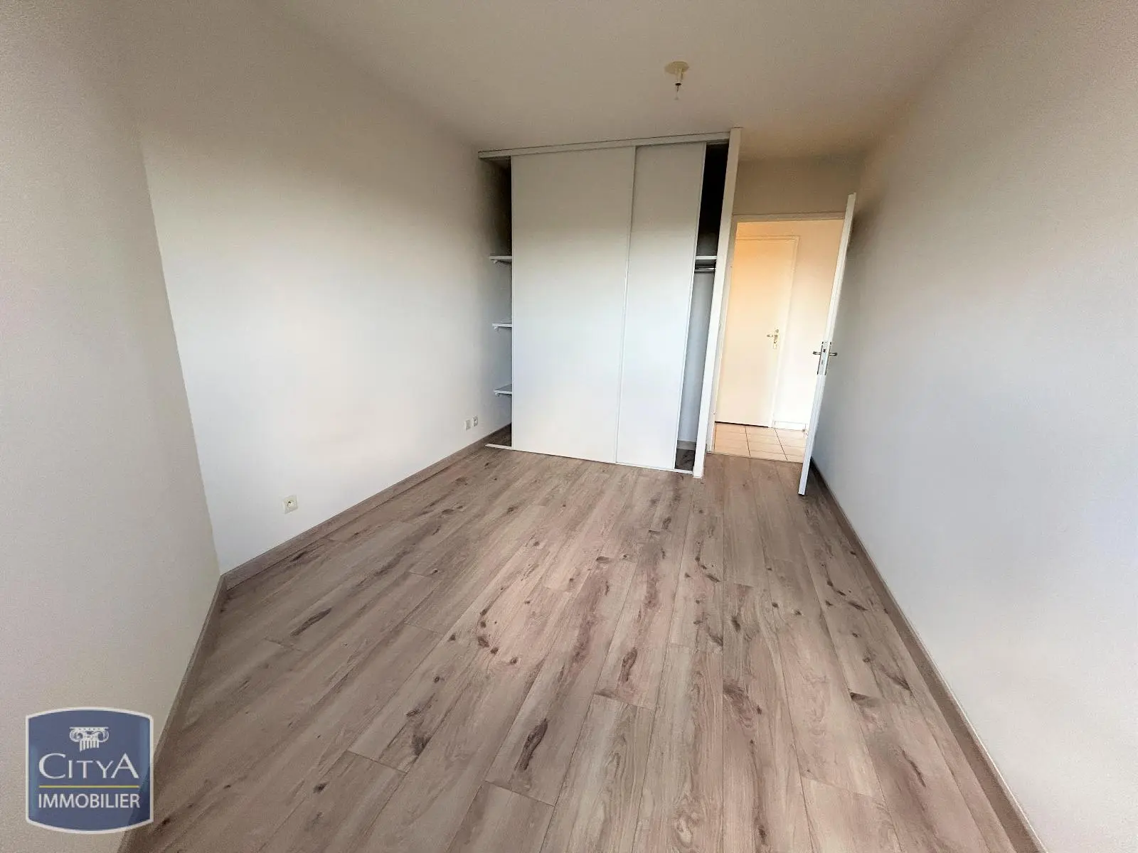 Photo 3 Appartement 3 pièces 65.9m²