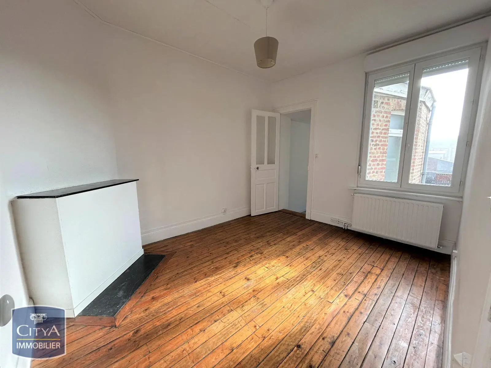 Photo 12 Maison 6 pièces 110.56m²