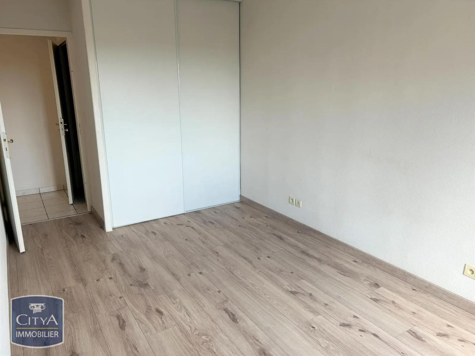 Photo 13 Appartement 3 pièces 65.9m²