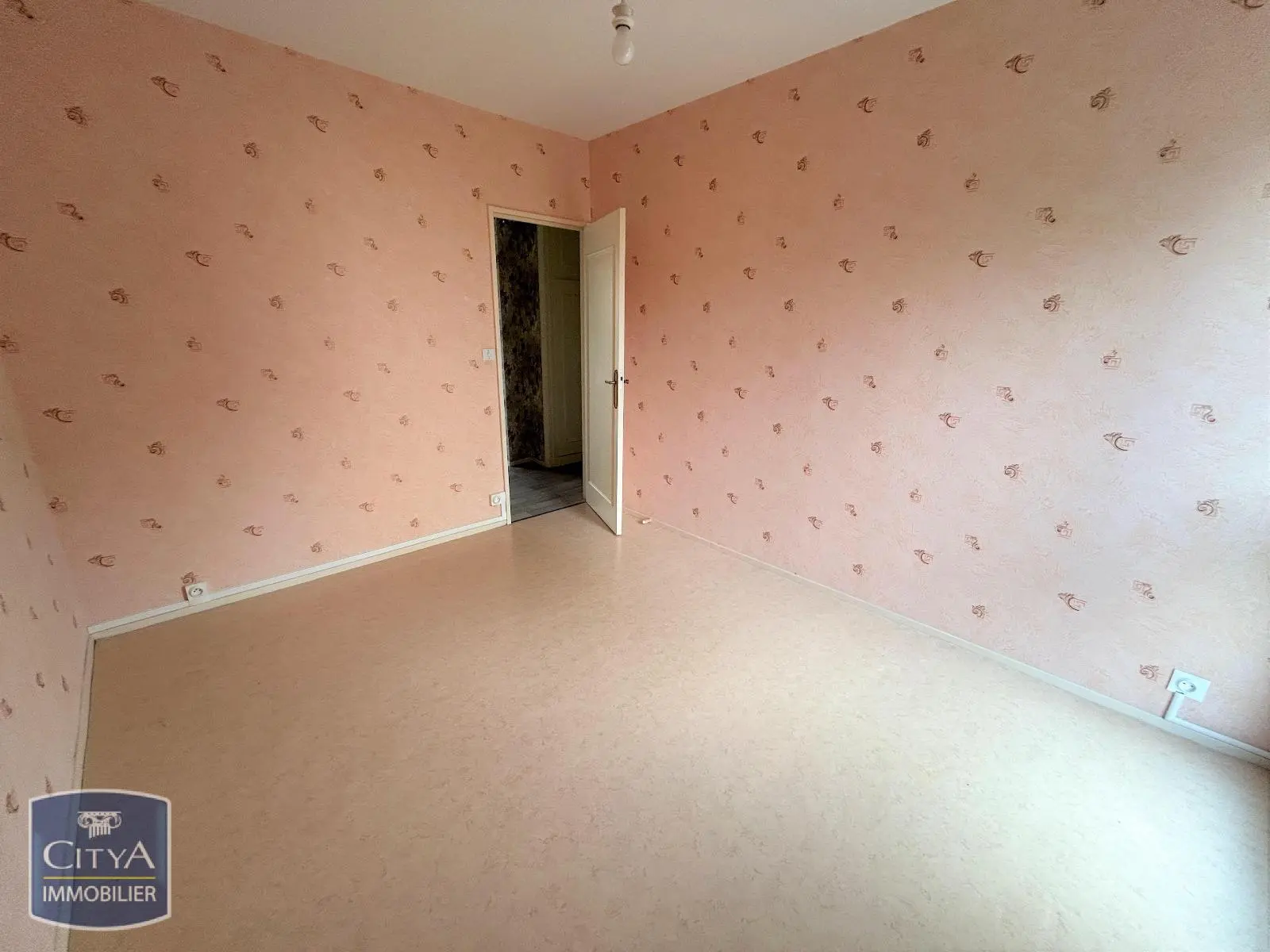 Photo 16 Appartement 4 pièces 83.24m²