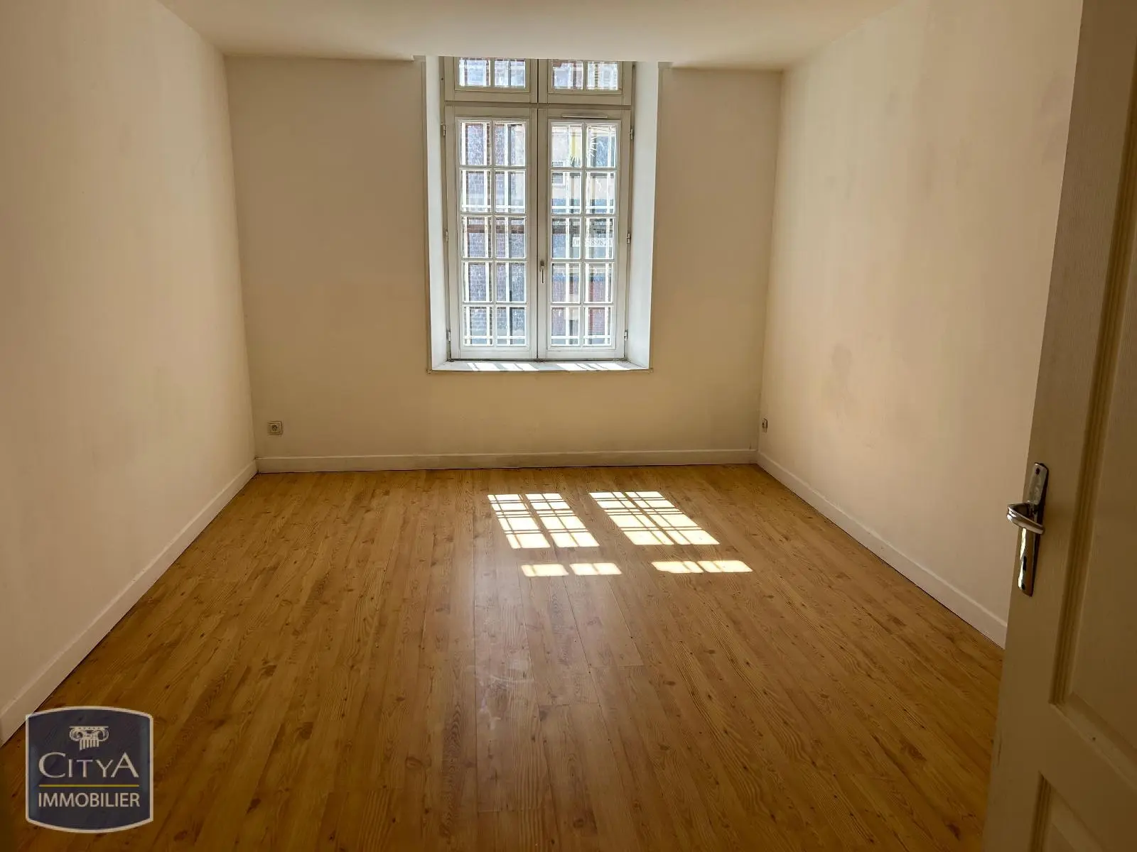 Photo 9 Appartement 3 pièces 105.4m²